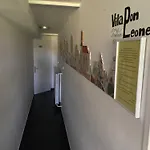 Donleone Вилла *