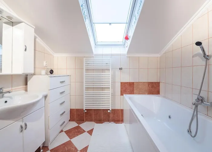 Villa Donleone Ponikva