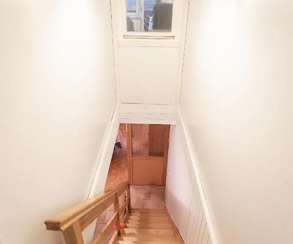 Donleone Villa Ponikva