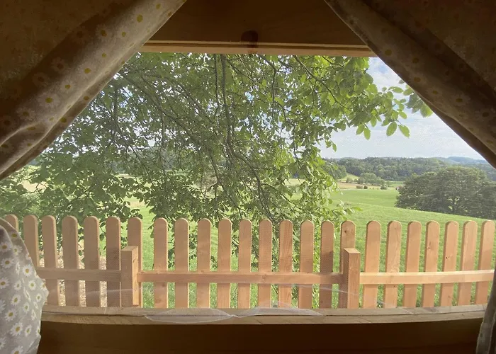 Donleone Villa Ponikva